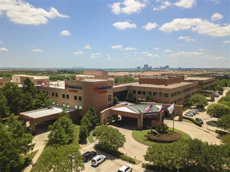 Medical city las colinas - Medical City Healthcare 13155 Noel Rd. Suite 2000 Dallas, TX 75240 Physician Referral: (844) 671-4204 Quick Links About Us --Community Impact --Mission & Values --Leadership --Careers --Community Service Request Form --Contact Us --Standard Charges Patients & Visitors --Classes & Events --Patient Pricing --Online Pre-Registration --View/Pay ... 